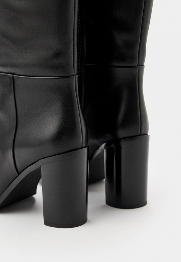 Ekonika Сапоги - фото 4