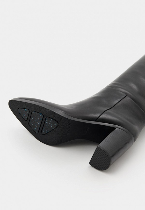 Ekonika Сапоги - фото 5