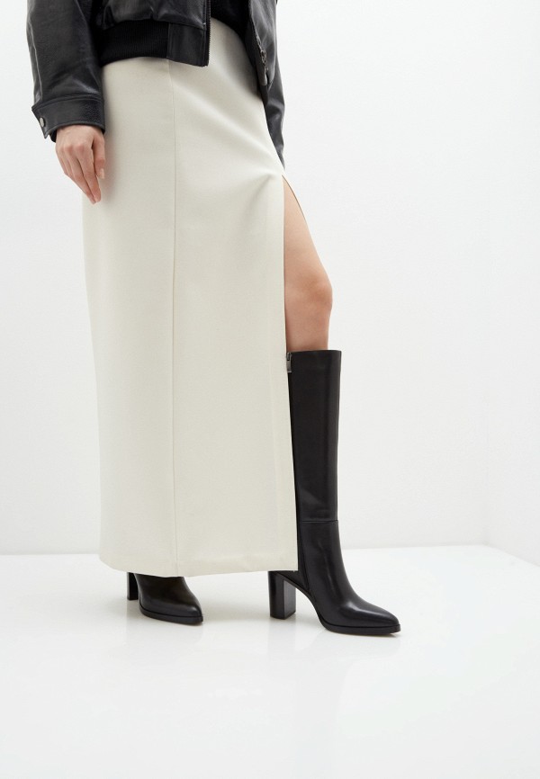 Ekonika Сапоги - фото 6