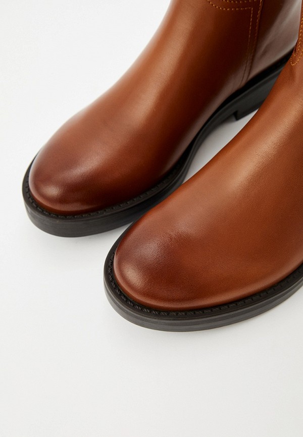 Ekonika Сапоги - фото 2