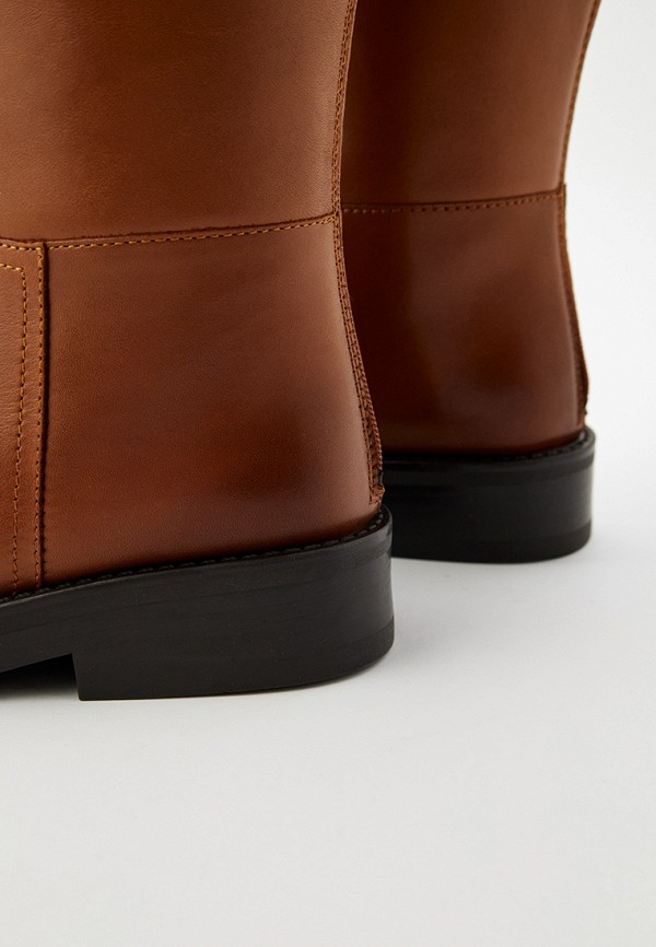 Ekonika Сапоги - фото 4