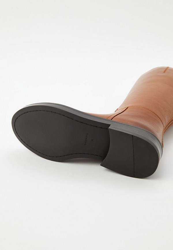 Ekonika Сапоги - фото 5