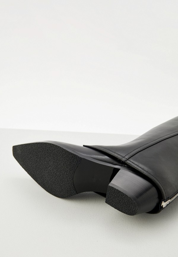 Ekonika Premium Сапоги - трансформер - фото 5