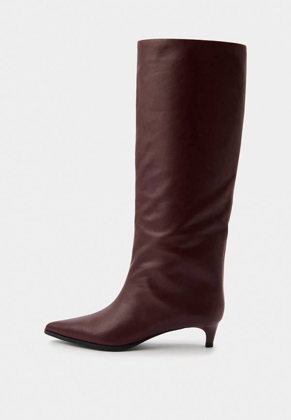 Ekonika Сапоги - фото 1