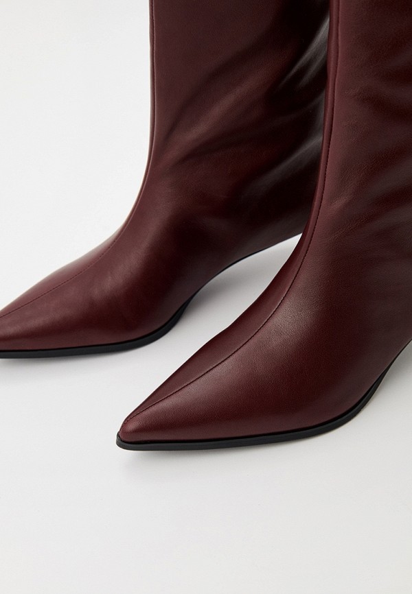 Ekonika Сапоги - фото 2