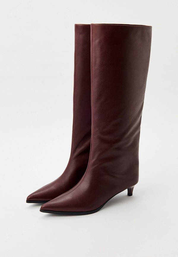 Ekonika Сапоги - фото 3