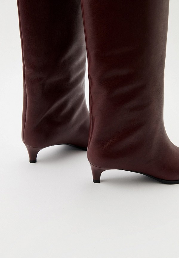 Ekonika Сапоги - фото 4