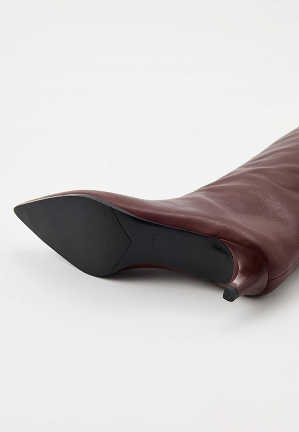 Ekonika Сапоги - фото 5