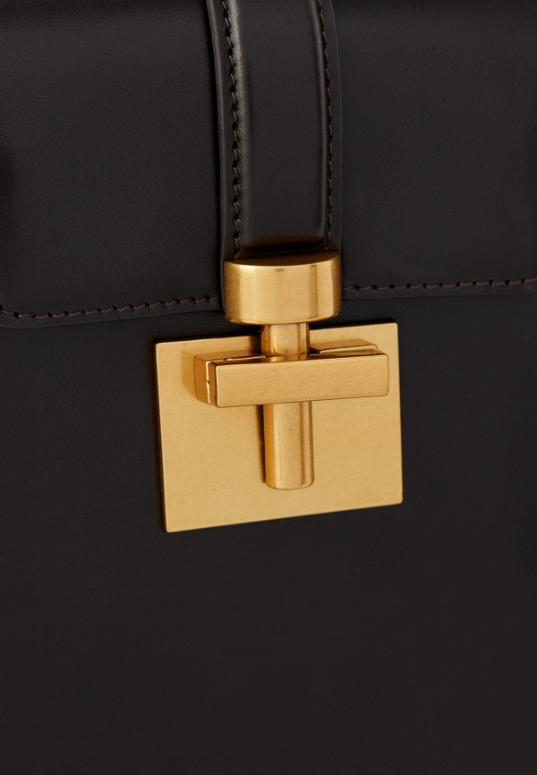 Ekonika Premium Сумка - фото 3