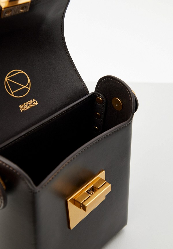 Ekonika Premium Сумка - фото 4