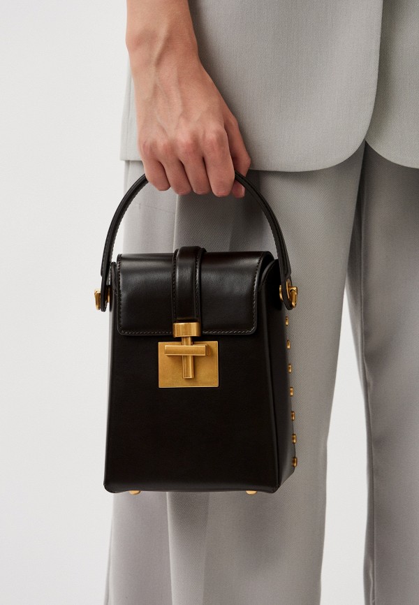 Ekonika Premium Сумка - фото 6