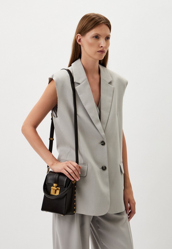 Ekonika Premium Сумка - фото 5