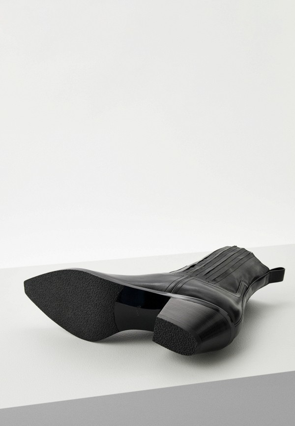 Ekonika Premium Ботильоны - фото 5