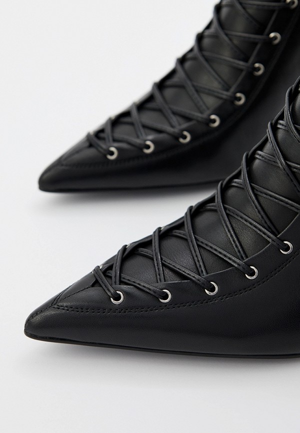 Portal Ботильоны - фото 2