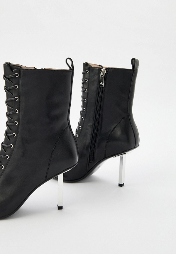 Portal Ботильоны - фото 4