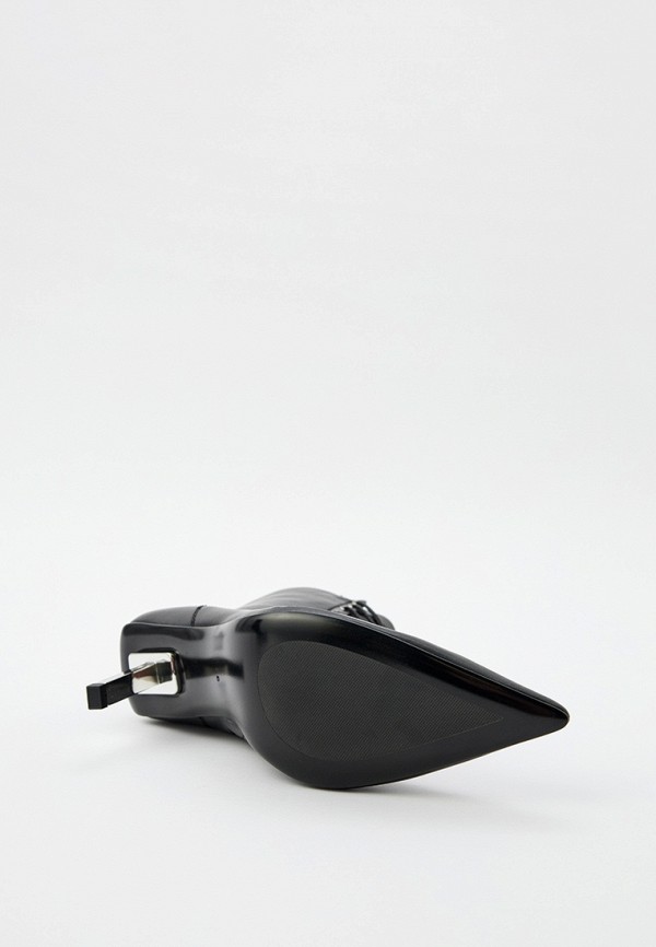 Portal Ботильоны - фото 5