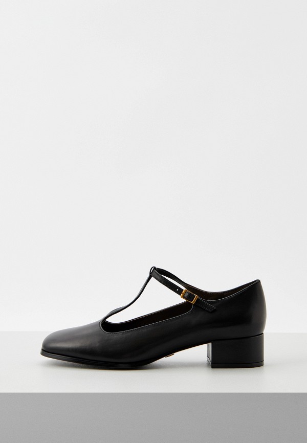 Ekonika Premium Туфли - фото 1