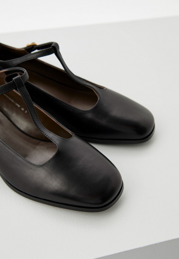 Ekonika Premium Туфли - фото 2