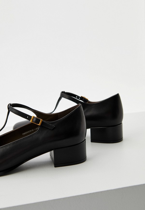 Ekonika Premium Туфли - фото 4