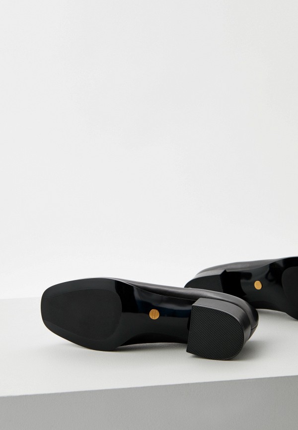 Ekonika Premium Туфли - фото 5