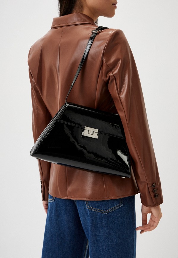 Ekonika Premium Сумка - фото 6