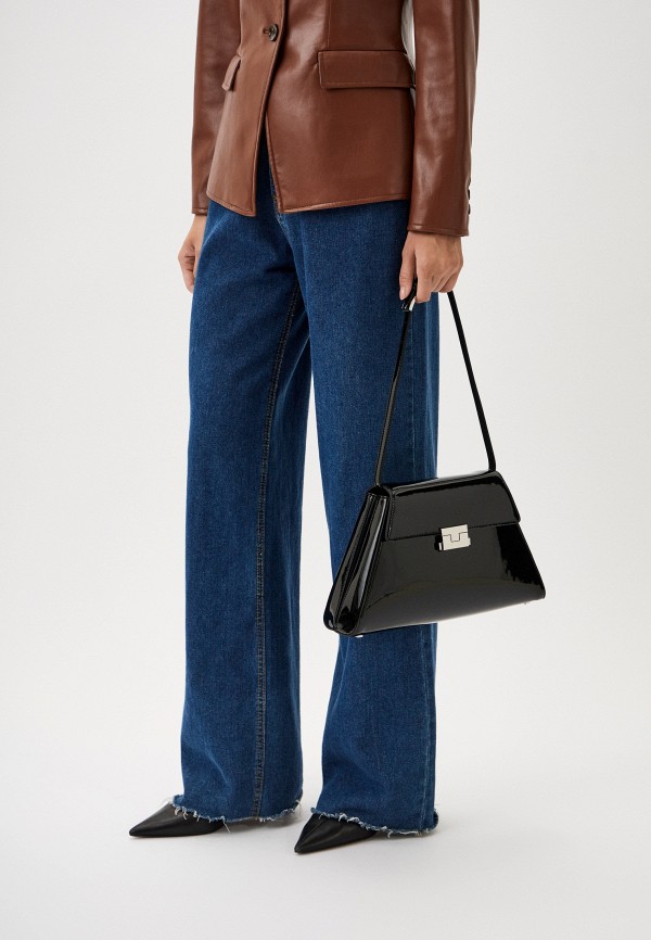 Ekonika Premium Сумка - фото 5