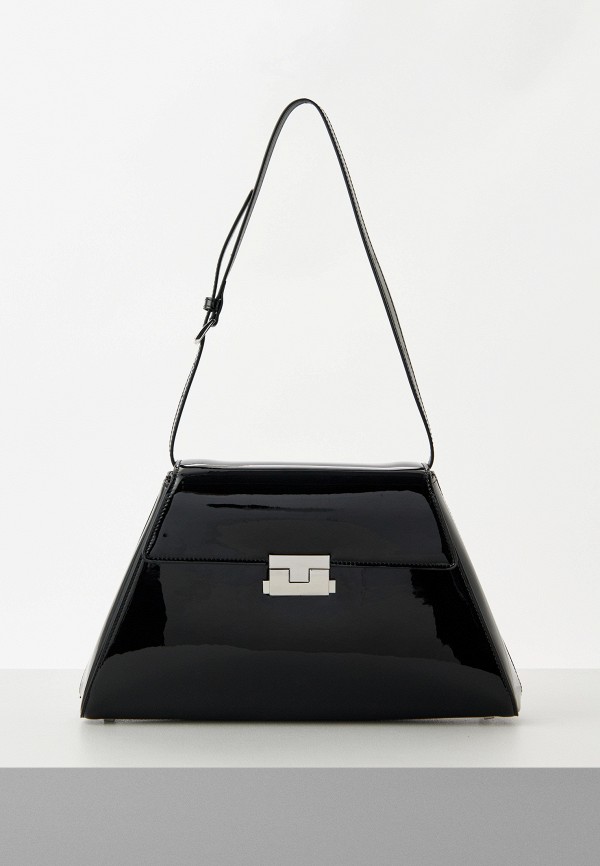 Ekonika Premium Сумка - фото 1