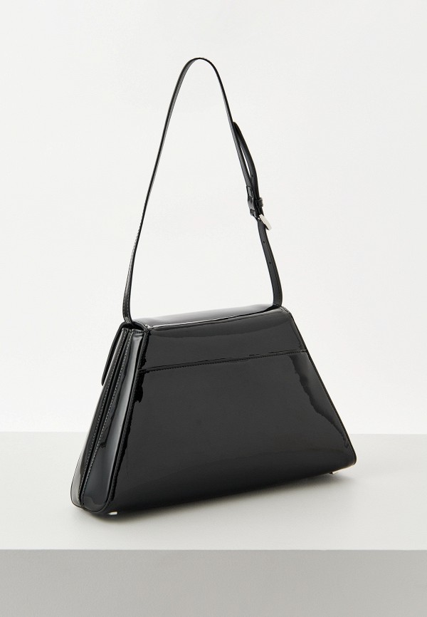 Ekonika Premium Сумка - фото 2