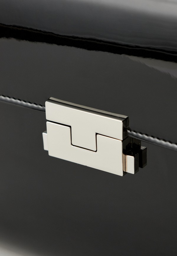 Ekonika Premium Сумка - фото 3