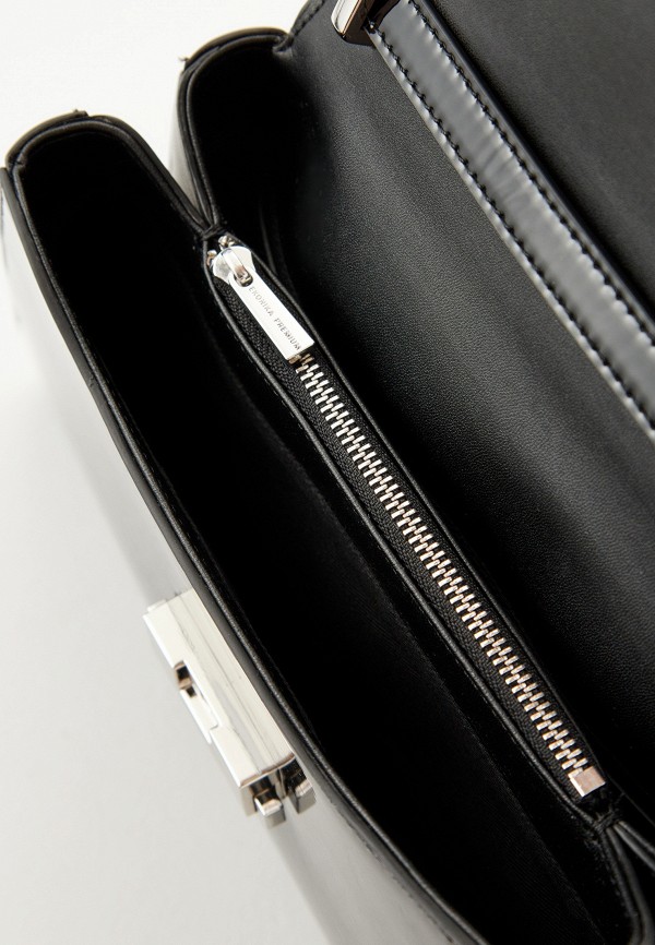 Ekonika Premium Сумка - фото 4