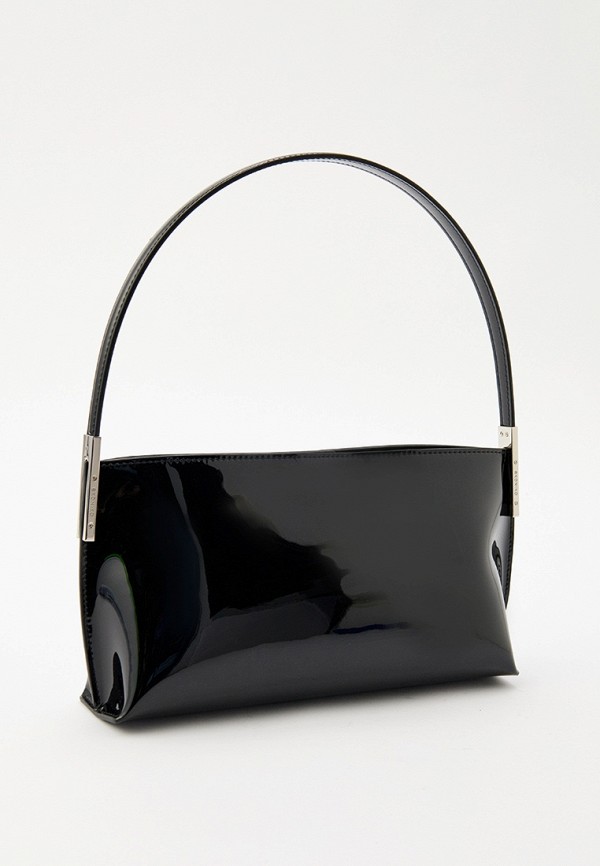 Ekonika Сумка - фото 2