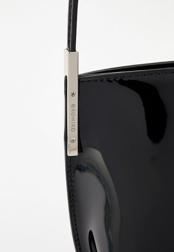 Ekonika Сумка - фото 3