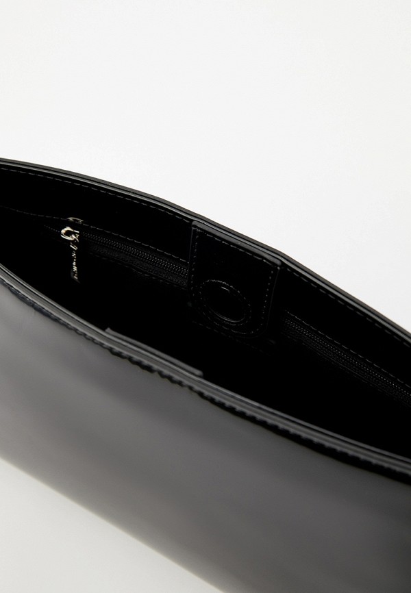 Ekonika Сумка - фото 4