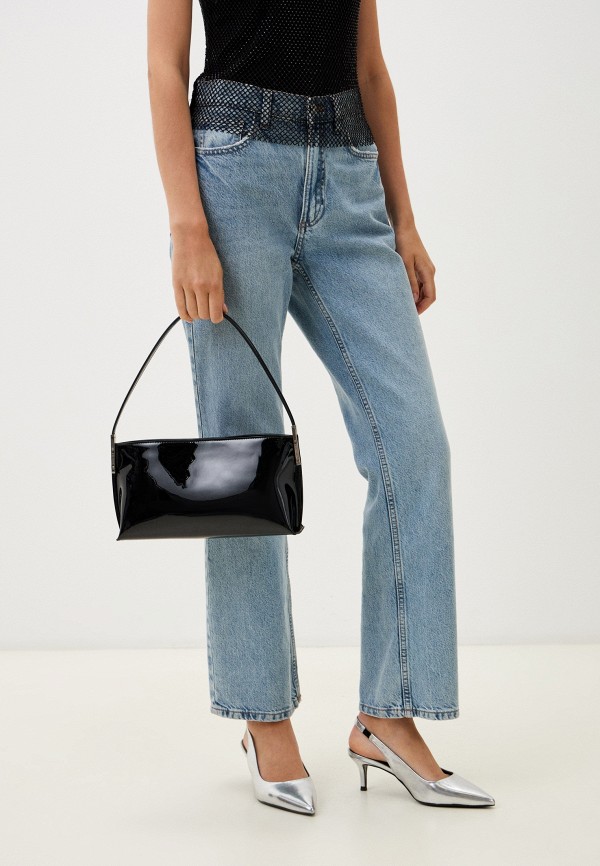 Ekonika Сумка - фото 5