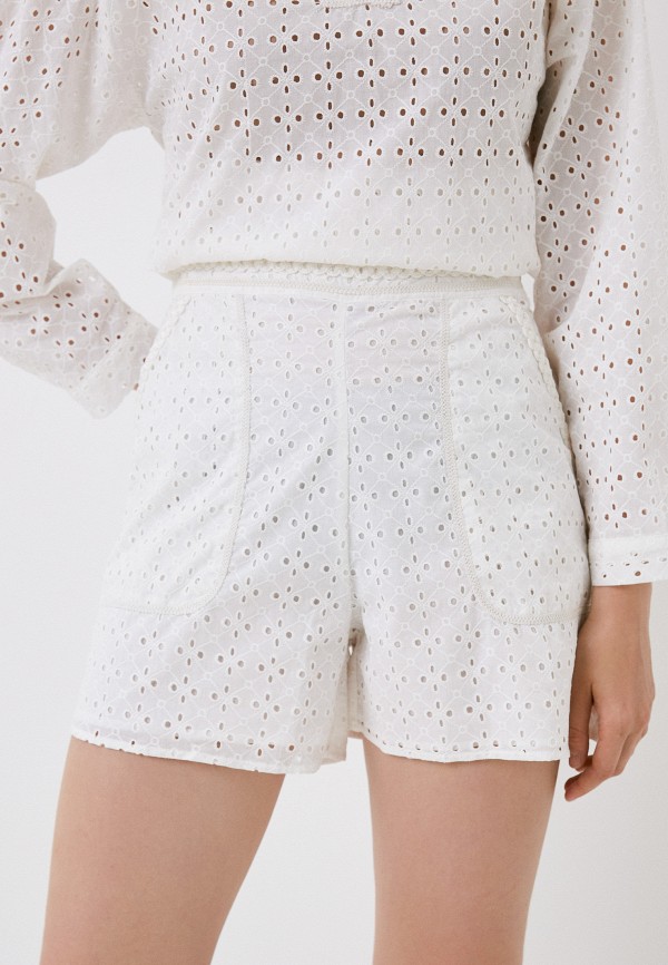 Vittoria Vicci Шорты - фото 1