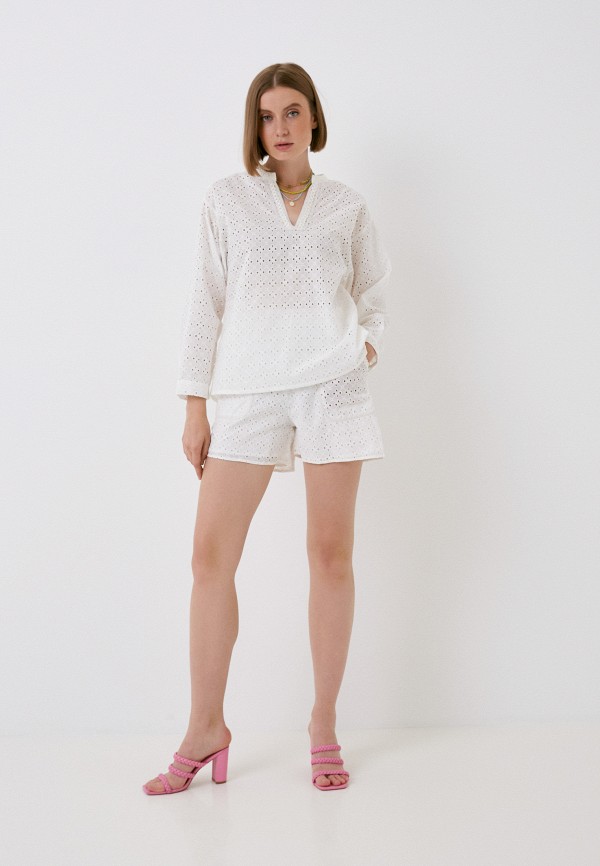 Vittoria Vicci Шорты - фото 2