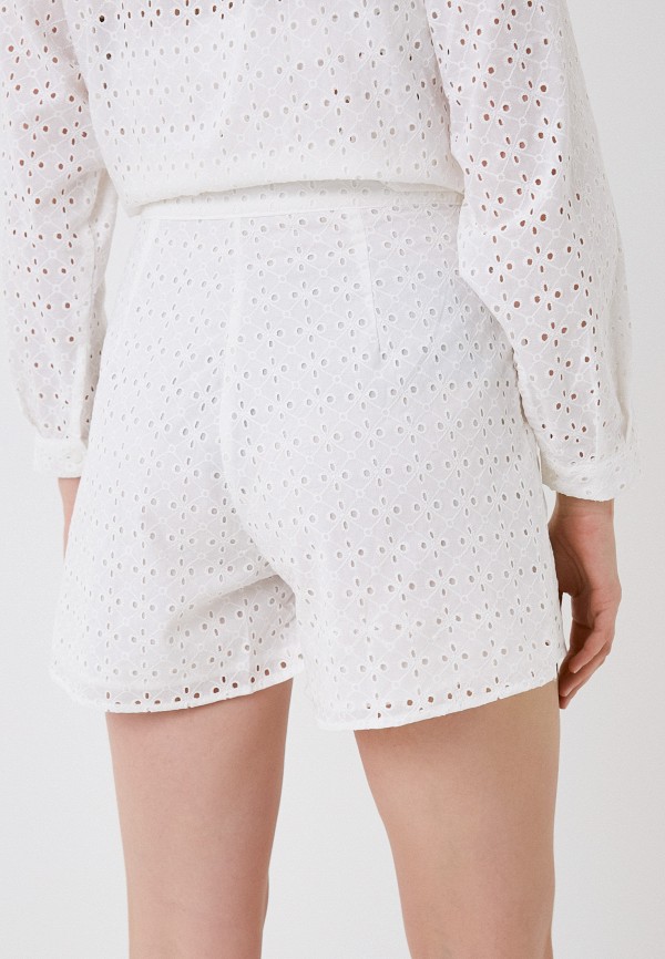 Vittoria Vicci Шорты - фото 3