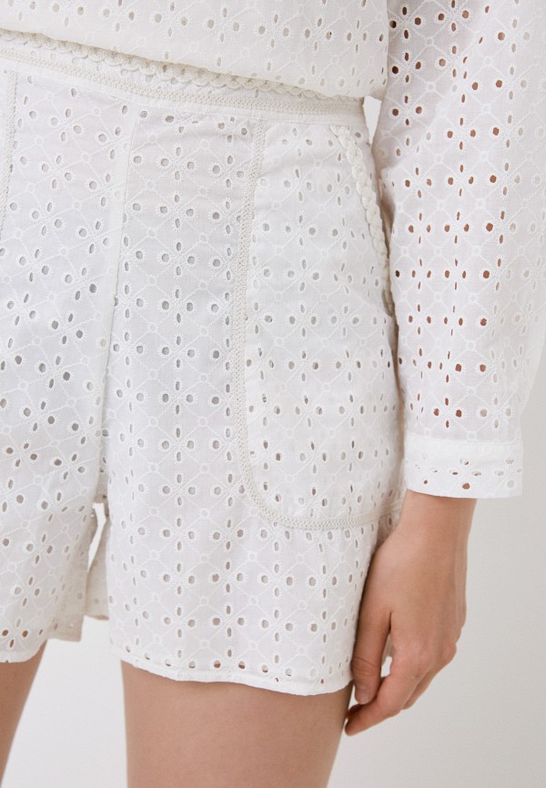 Vittoria Vicci Шорты - фото 4