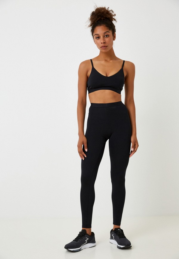 Nike women s fast Running Tights