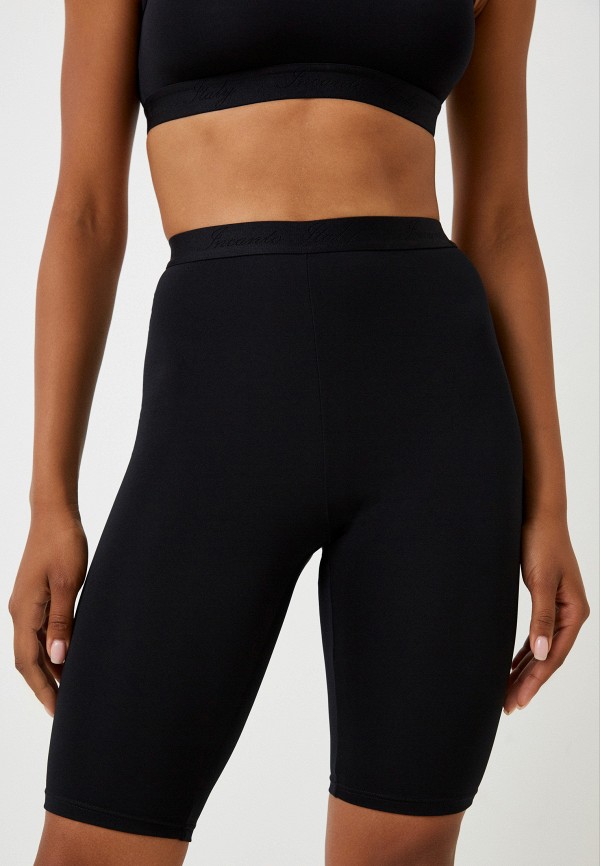 Incanto Велосипедки - фото 1