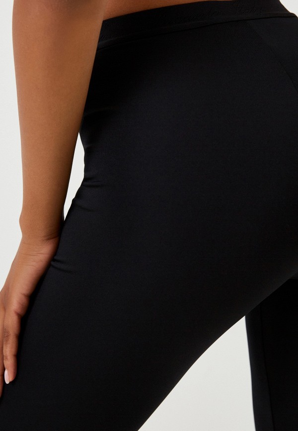 Incanto Велосипедки - фото 4