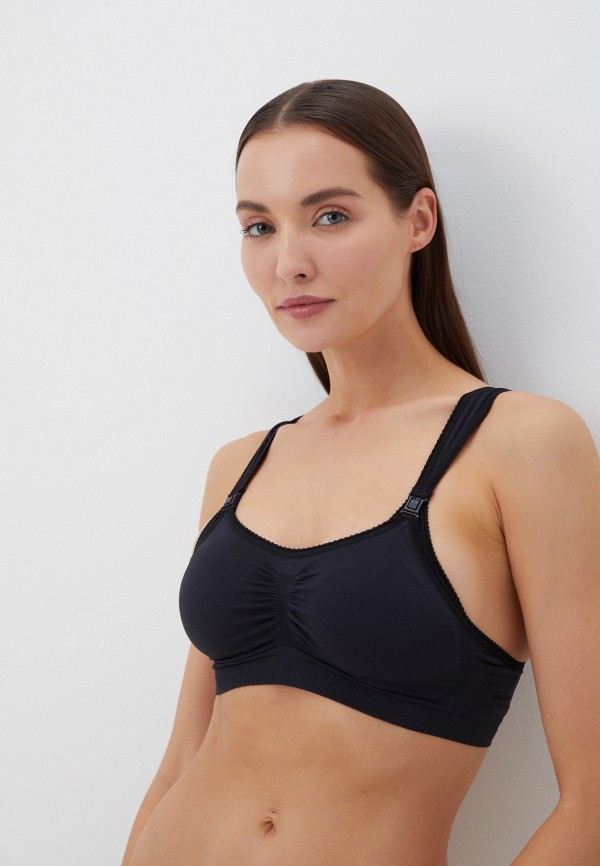 Medela Бюстгальтер - BONITA - фото 1