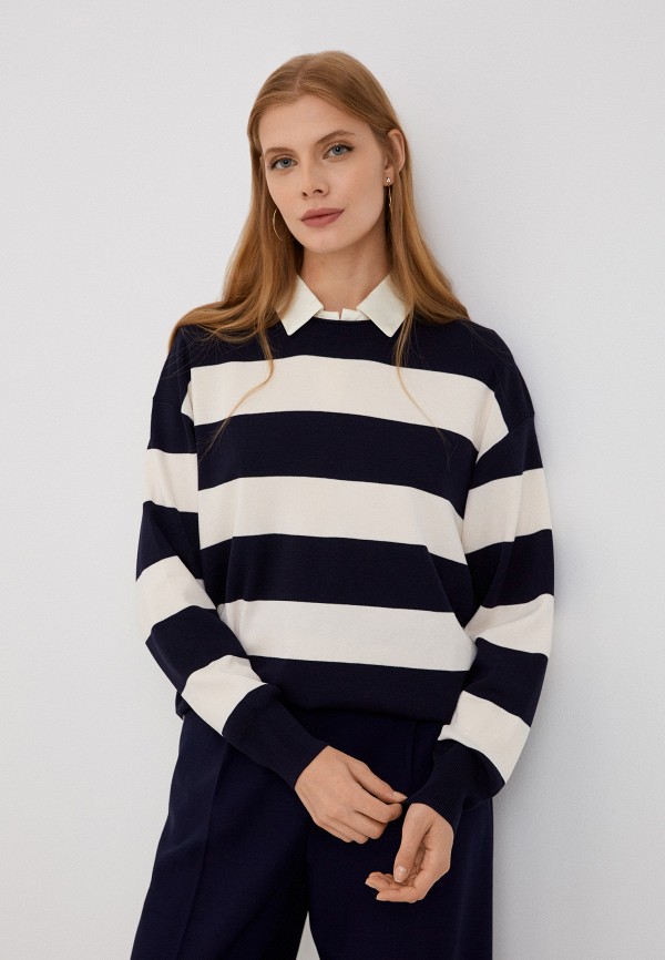 O'STIN Джемпер - фото 1