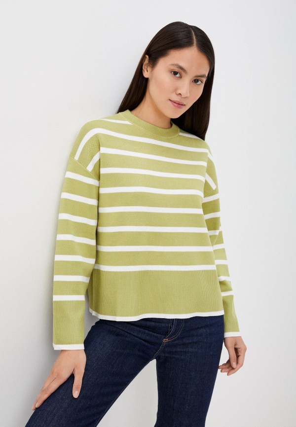 O'STIN Джемпер - фото 1