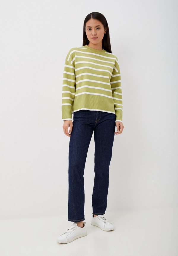 O'STIN Джемпер - фото 2