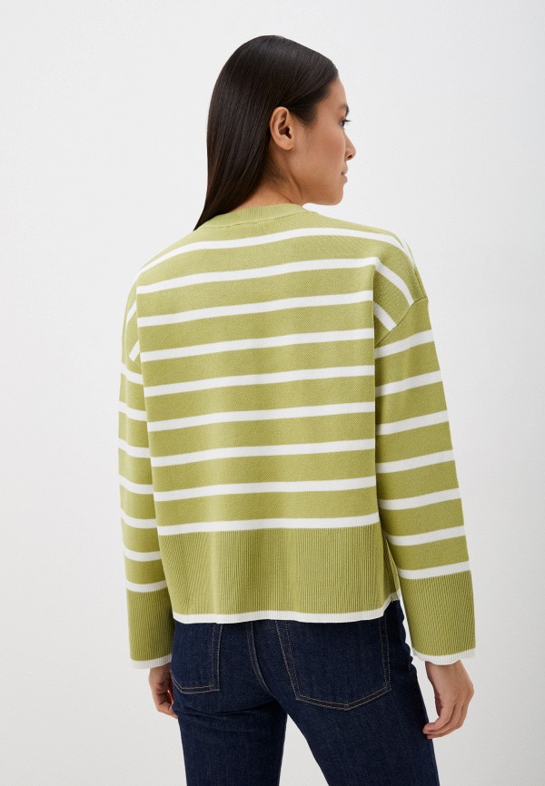 O'STIN Джемпер - фото 3