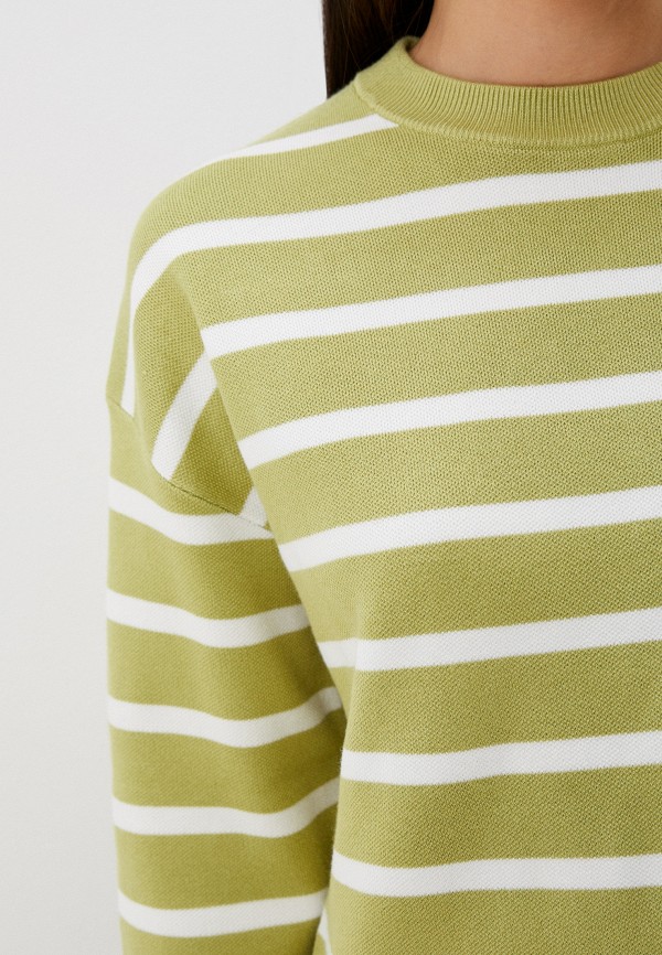 O'STIN Джемпер - фото 4