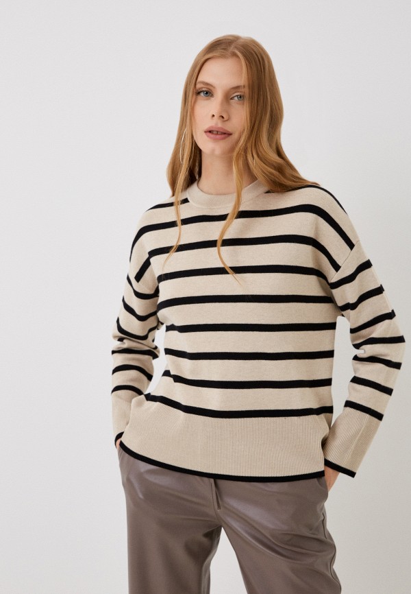 O'STIN Джемпер - фото 1