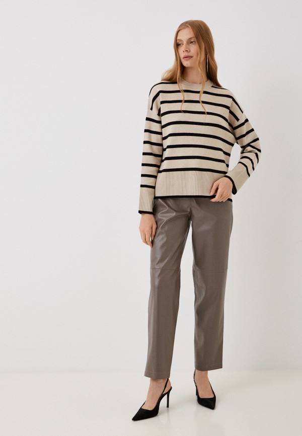 O'STIN Джемпер - фото 2