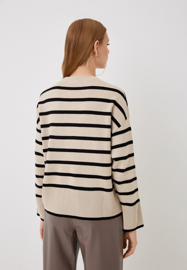 O'STIN Джемпер - фото 3